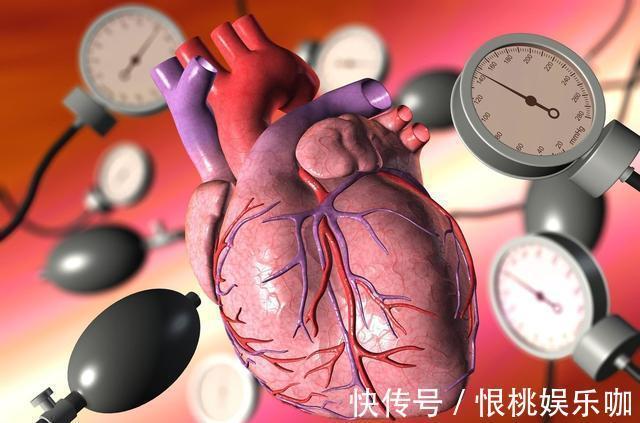 科学|科学这么发达，高血压为何不能被治愈？教你正确认识高血压