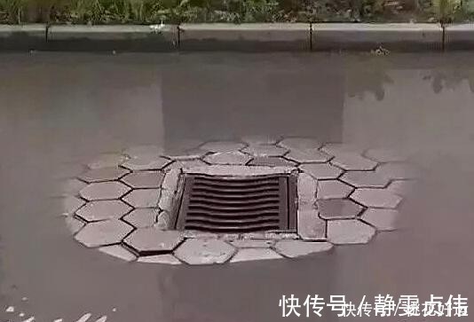 雨鞋|盘点8种超“尬”的反人类设计,第1个就让我笑出“鹅”叫