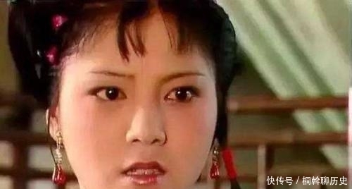 夫妻|从主仆、姐弟、夫妻三层视角,探看贾宝玉与花袭人之复杂关系