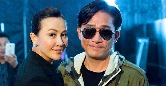 退休|首批“丁克夫妻”双双退休,有钱有闲没有儿孙,日子过得怎么样?