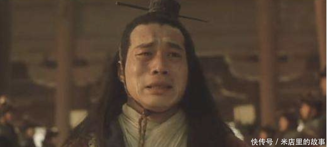 四大|春秋战国的四大刺客,为何只有荆轲刺秦王失败了?