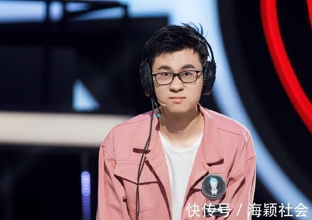 本季《最強(qiáng)大腦》楊易獲腦王被稱贊,趙金昊被罵慘,原因在于這三點(diǎn)