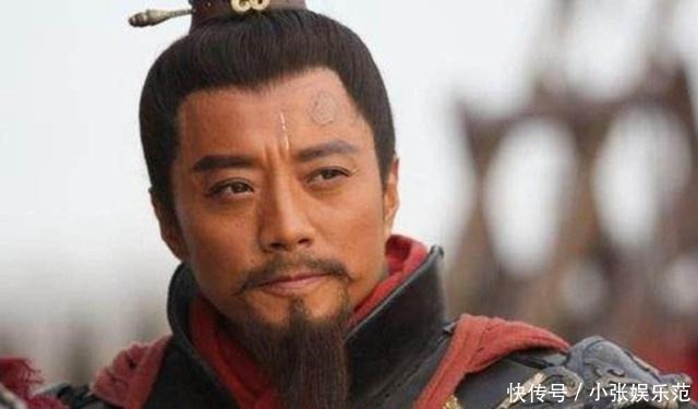 《水浒传》宋江为什么不自立为王,成为一方诸侯呢?