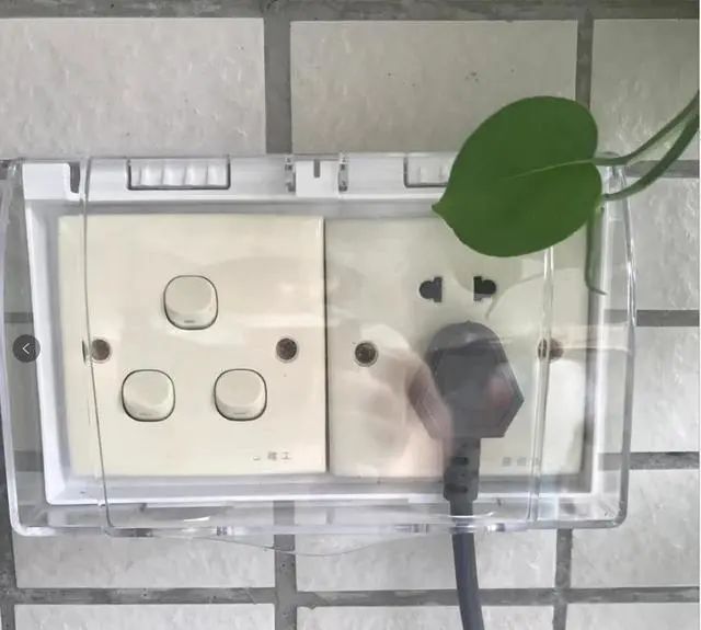 工程量|装修这“9个地方”务必买贵的,甚至越贵越好,入住才知道多实用