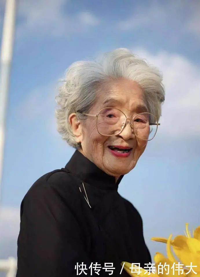 生命时报|这几种病都是被气出来的,看完不敢再生气!好情绪才是最好的养生