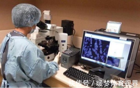 外资企业|比光刻机垄断还悲哀,90%市场被外资占领,国内都造不出山寨版