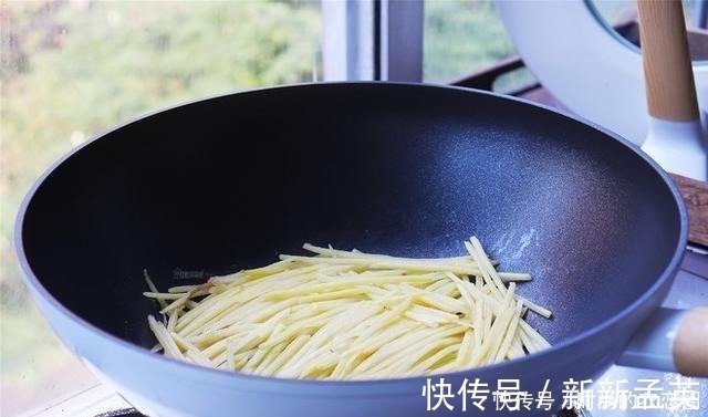 辣椒粉|不论男女，晚上空腹吃点它，润肠排便，瘦得很快，口臭便秘消失了