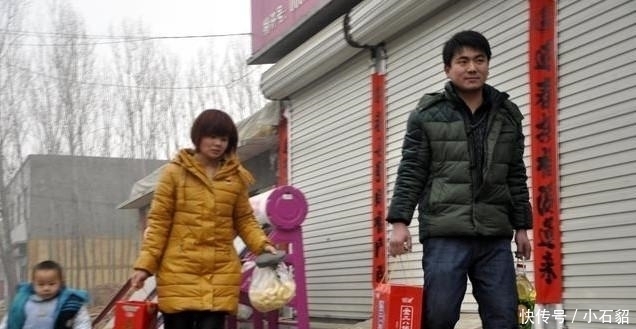 俗语|农村俗语“姑舅亲,才是亲;死了姨娘断门亲”,什么意思