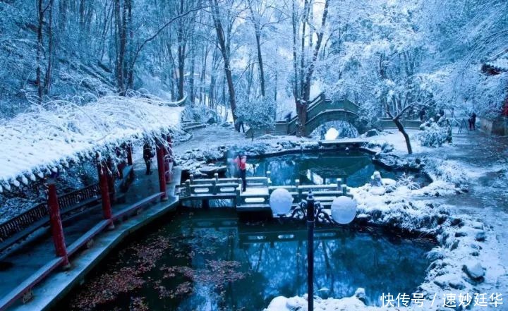 a198|快收藏!安康这5条精品线路+美食美景带你玩转安康!