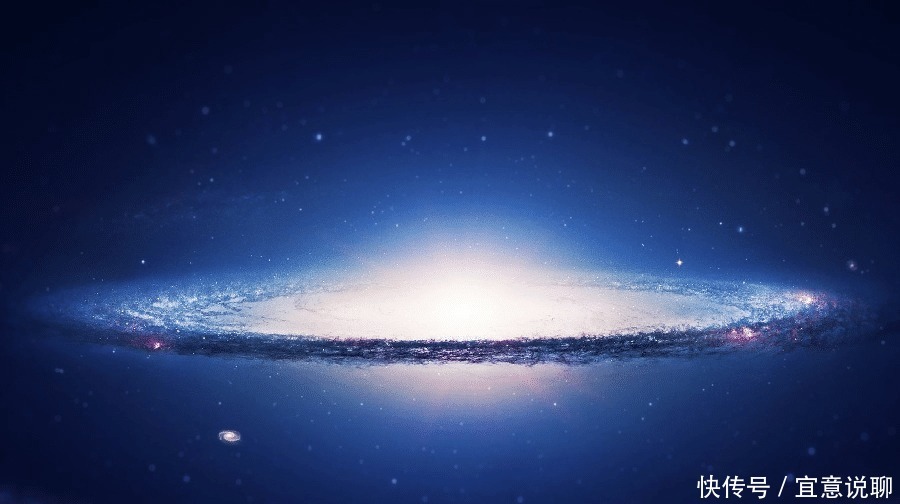 天地|不知天高地厚?中国古代传统的世界观,天地有多高多厚?