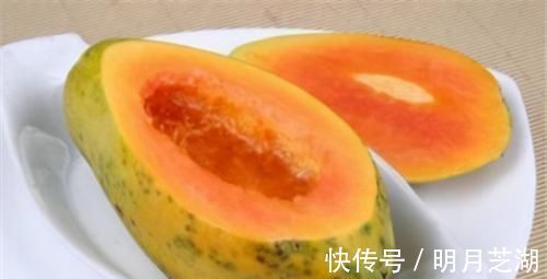 土豆|人到中年想养生,以下食物别放过,具有养护血管,排毒抗衰!