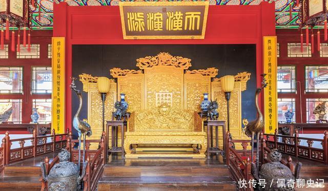 无福|俗话“有福之人两腿毛,无福之人毛两腿”啥逻辑?老祖宗太会看了