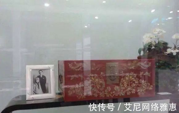 林洙#抹黑林徽因，压榨梁思成，大师后妻林洙抛夫再嫁目的何在？