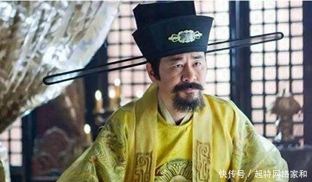 发现|宋太祖在宫中发现柴荣之子，群臣建议铲除他，皇帝的举动令人钦佩