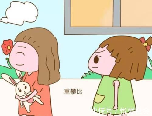 孩子|“新型攀比”进入校园,学生身上穿着普通校服,脚上却是上千块的耐克