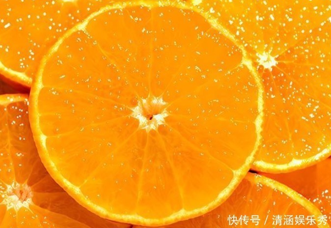 油炸鬼|84岁钟南山晒一日三餐，坚持5吃5不吃，网友：我还是乖乖听话