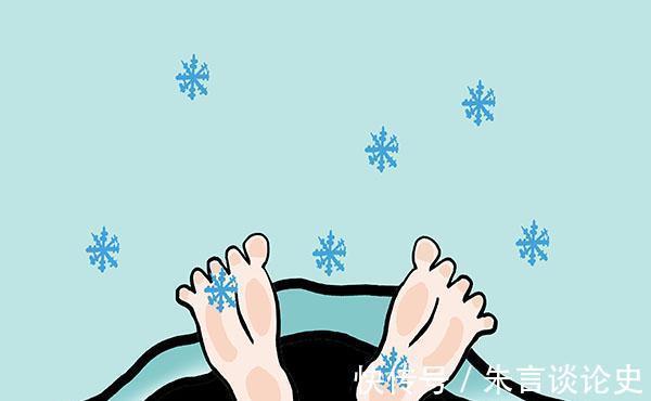 肌肉痉挛|睡觉时突然腿抽筋,就是缺钙?错!还有这几个原因,也不要忽视