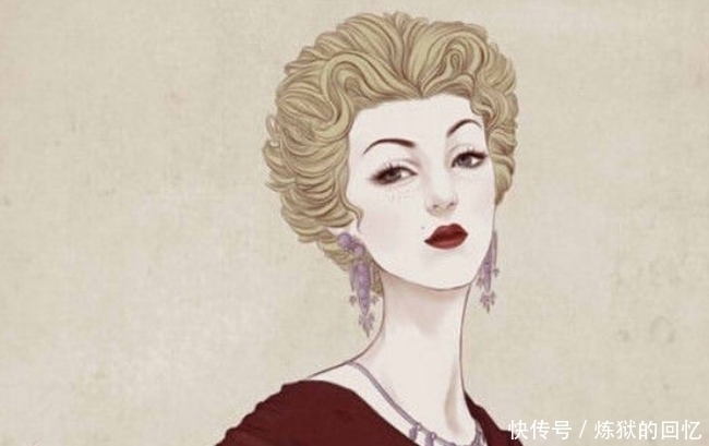 男人|女人“旺不旺夫”,可以从3个方面看出,男人要明白