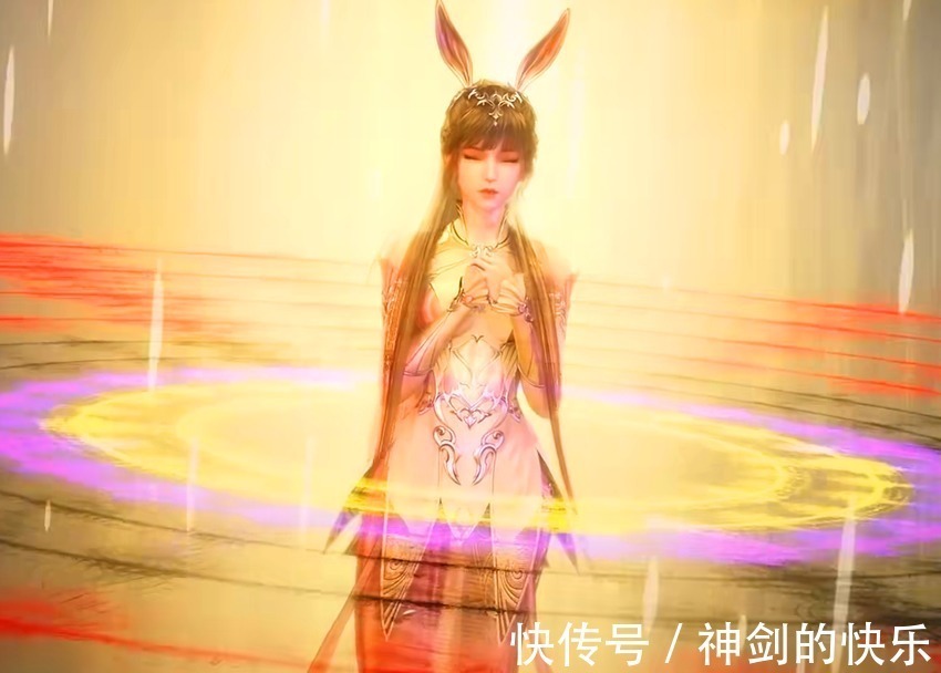 唐三|斗罗大陆:二明复活小舞的办法成笑话,三种药草唐三都没用,还把自己搭进去