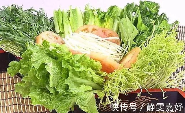 血管舒张剂|糖尿病多吃5个天然的“降糖菜”,血糖稳稳下降,身体棒