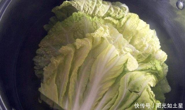 油腻|年夜饭不能少的“吉祥菜”,营养不油腻,寓意招财进宝福气满满