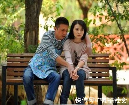 婆婆|“嫂子,你自己带下孩子,我要带妈去旅游”“滚,我这在坐月子”