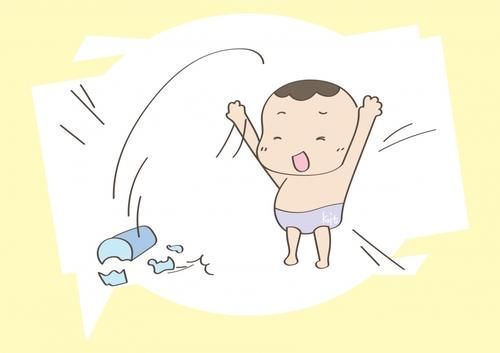 垃圾快乐|垃圾快乐正一步步毁掉你的孩子,可惜很多家长还被蒙在鼓里不知情