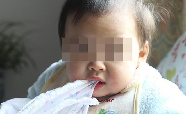 宝妈|这几种水果尽量别给娃吃,尤其是1岁左右的宝宝,辅食添加需谨慎