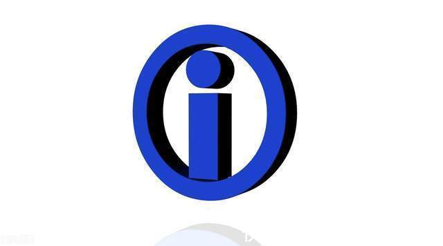 我一个人|跑步的快乐，累，但是很快乐