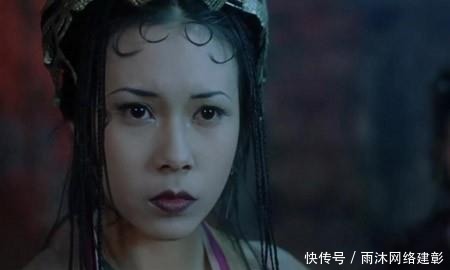 品西游之揭露孙悟空为何三次才打死白骨精