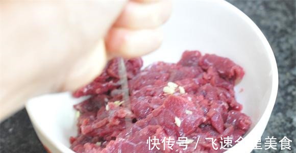 腰膝酸软|冬天多吃这种肉,滋养脾胃,腰膝酸软不见了,人到中年要多吃!