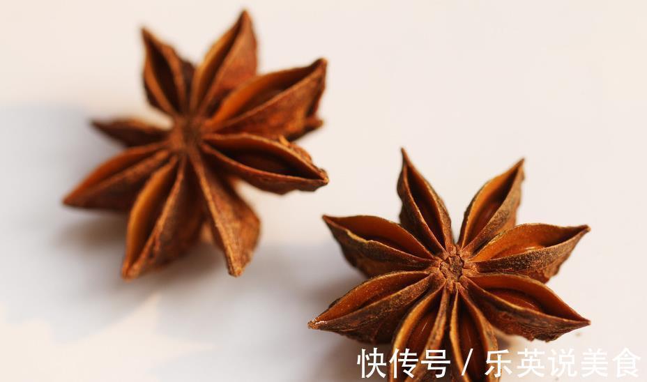 不论卤什么肉,只要记住放这四种调料,卤出来的肉又香又入味