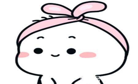 |幽默笑话:女同事才刚刚20岁就着急想嫁人,还主动让俺追求她