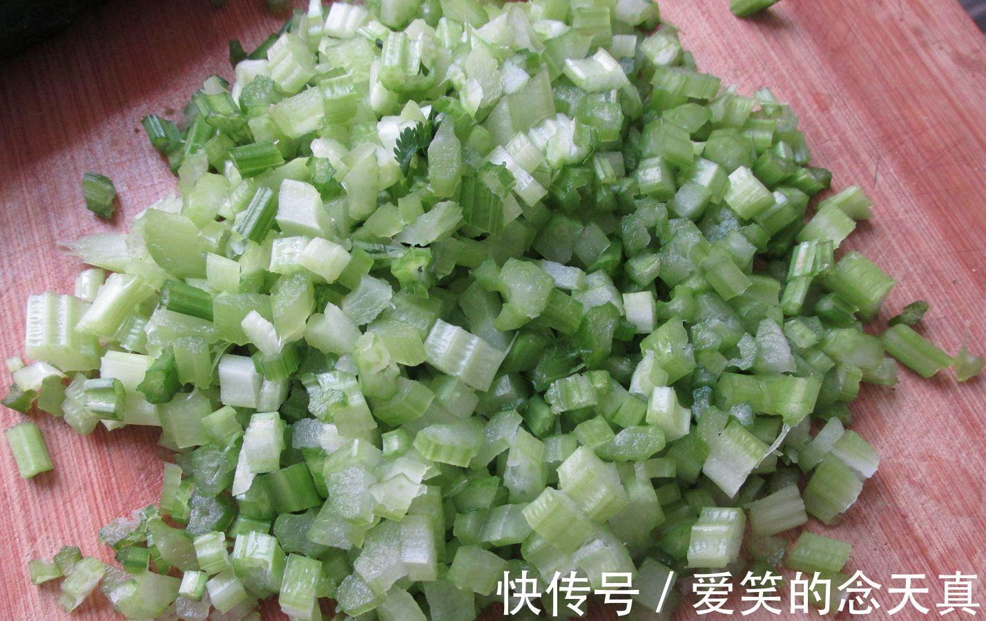 夏天|三伏天,不管有钱没钱,也别错过这肉,好吃不上火,比牛羊肉都好