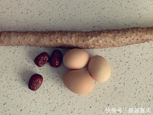 布丁|夏天給孩子做這早餐,兒子吃一次饞一次,常吃提高免疫力,身體棒