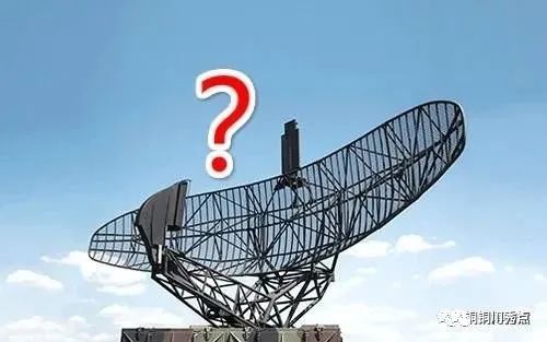 铜川|铜川博物馆里这个2000多岁茧形壶竟然还能当“雷达”