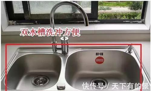 瓷砖|装修了20年的老师傅,随口说的18个装修坑,我家居然有5个啊
