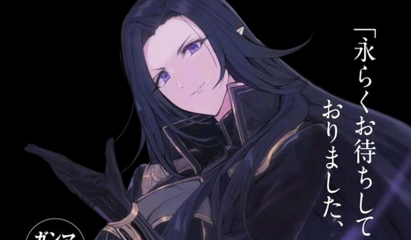 美少女|转生异世界,被众多美少女喜欢,却喜欢扮猪吃虎,不愧是暗影大人