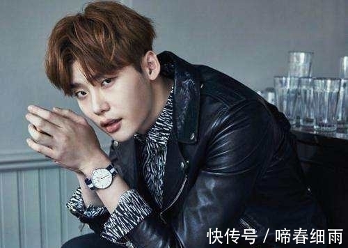 代工厂 1000多块的DW手表真的值这个价?咸鱼揭秘DW手表内幕!