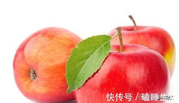 常吃|冬季怀孕,这4样水果,即使再贵孕妈也要常吃,对自身和胎儿都好