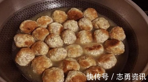致癌物质|家中5种食物,藏着公认的一级致癌物,为了亲人健康,尽量别吃