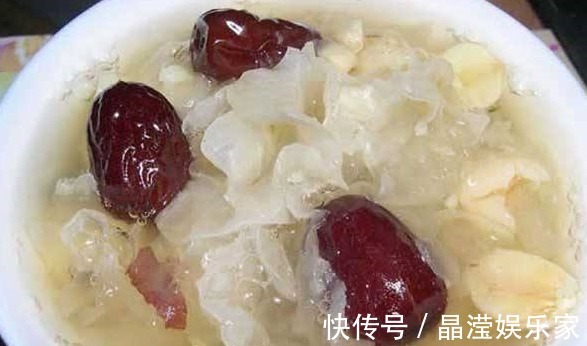 无花果类|5种去胎毒食物，孕妈常吃，宝宝出生后不仅健康，皮肤也好