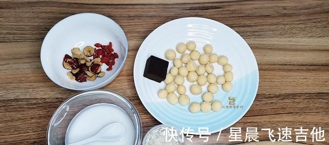 柿子椒|建议脾胃不好的人,常吃5种“土”气食物,深藏能量,好吃又便宜!