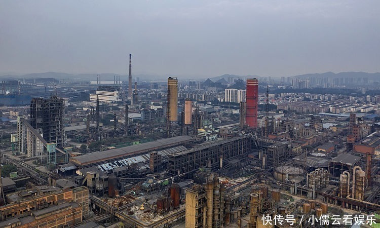一线城市|买房时,靠近3个地方的房子不建议买,住过的人都想搬走