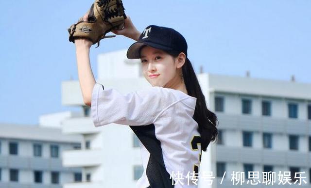 奶茶妹妹|和男人相处,懂得“共生效应”女人,很聪明