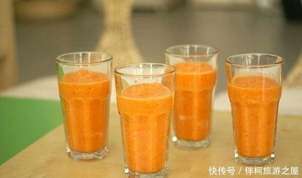 肠道菌落|孩子辅食讲究大,儿科医生这三种食物别让娃吃,易患“肾结石”