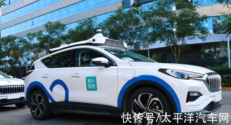 百度|十年解决拥堵难题？百度究竟要做什么？