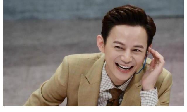 《快樂大本營》并未停播，只是迎來了第8次改版，你會期待嗎？！