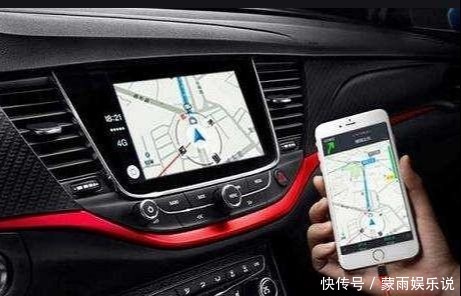 高德地图 北斗组网55颗成功,普通老百姓什么时间受益?