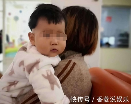 老两口|9岁男孩肝脏坏死,此种食物不能吃,家长却认为最有营养